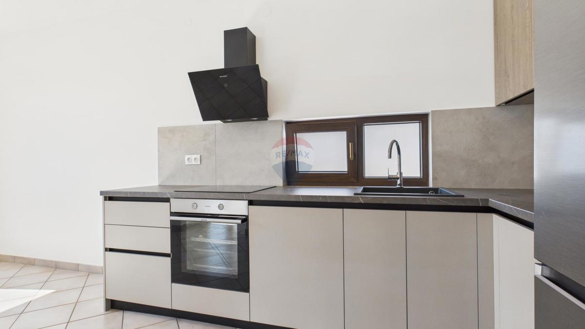 Appartamento Rovinj, 0m2