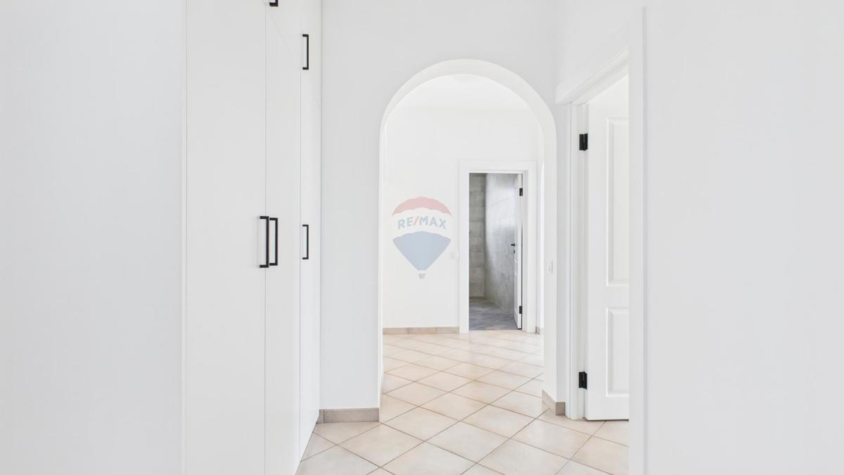 Appartamento Rovinj, 0m2