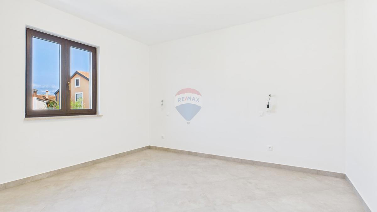 Appartamento Rovinj, 0m2