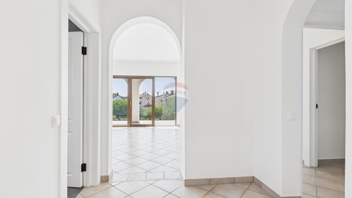 Appartamento Rovinj, 0m2