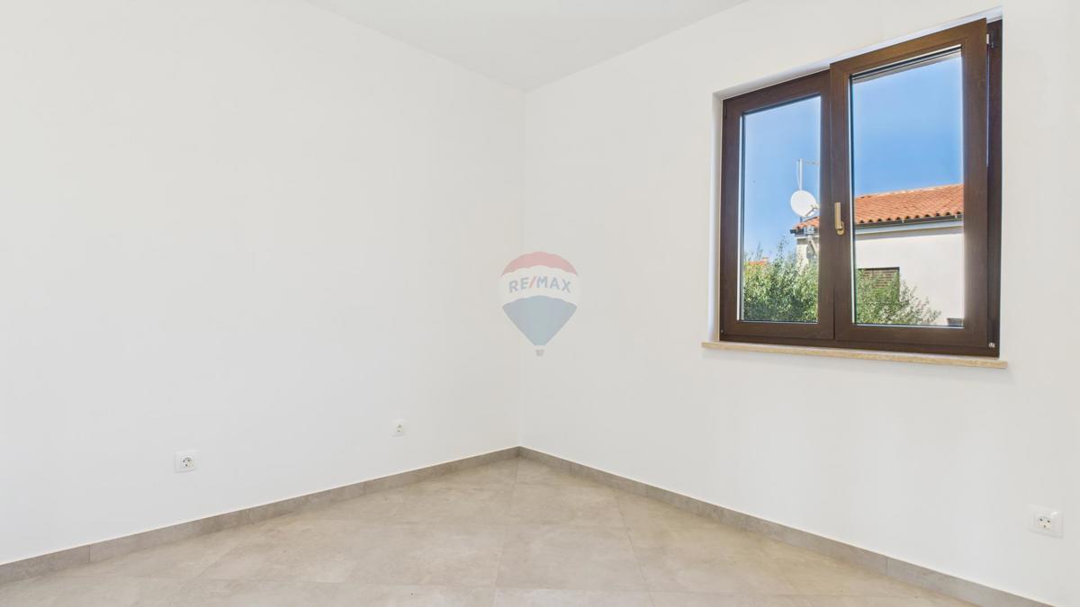 Appartamento Rovinj, 0m2