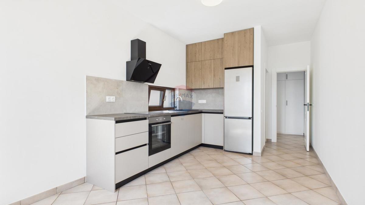 Appartamento Rovinj, 0m2