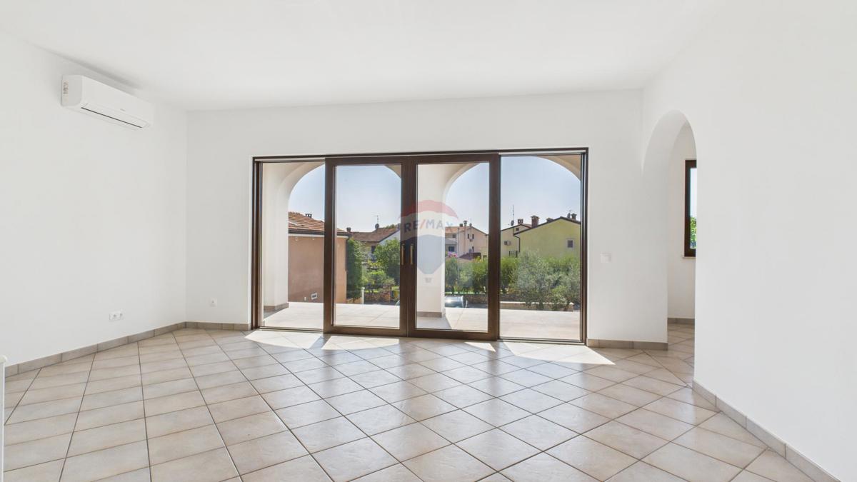 Appartamento Rovinj, 0m2