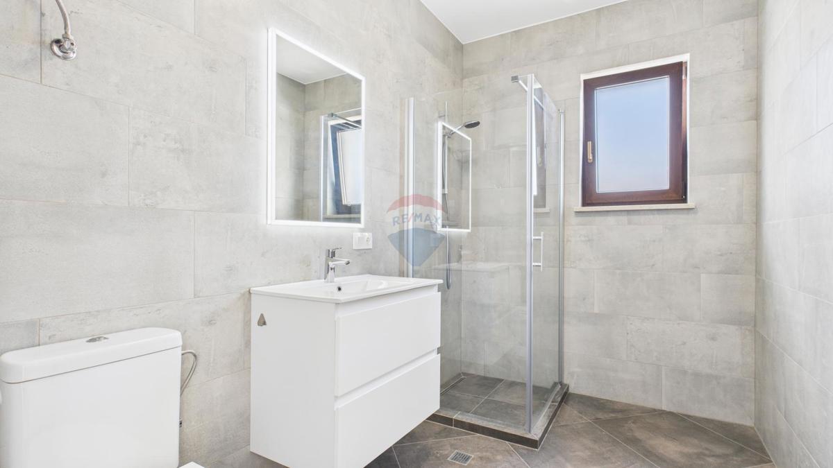 Appartamento Rovinj, 0m2