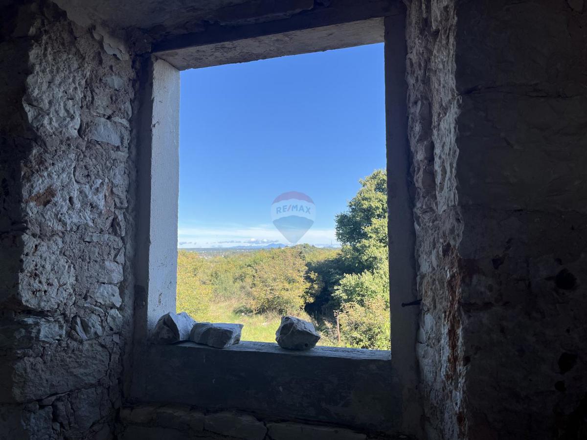 Casa okolica Pule, Pula, 750m2