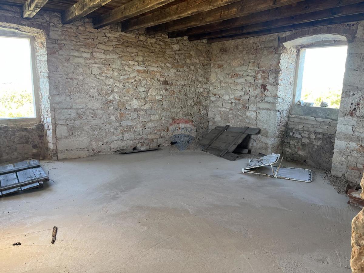 Casa okolica Pule, Pula, 750m2