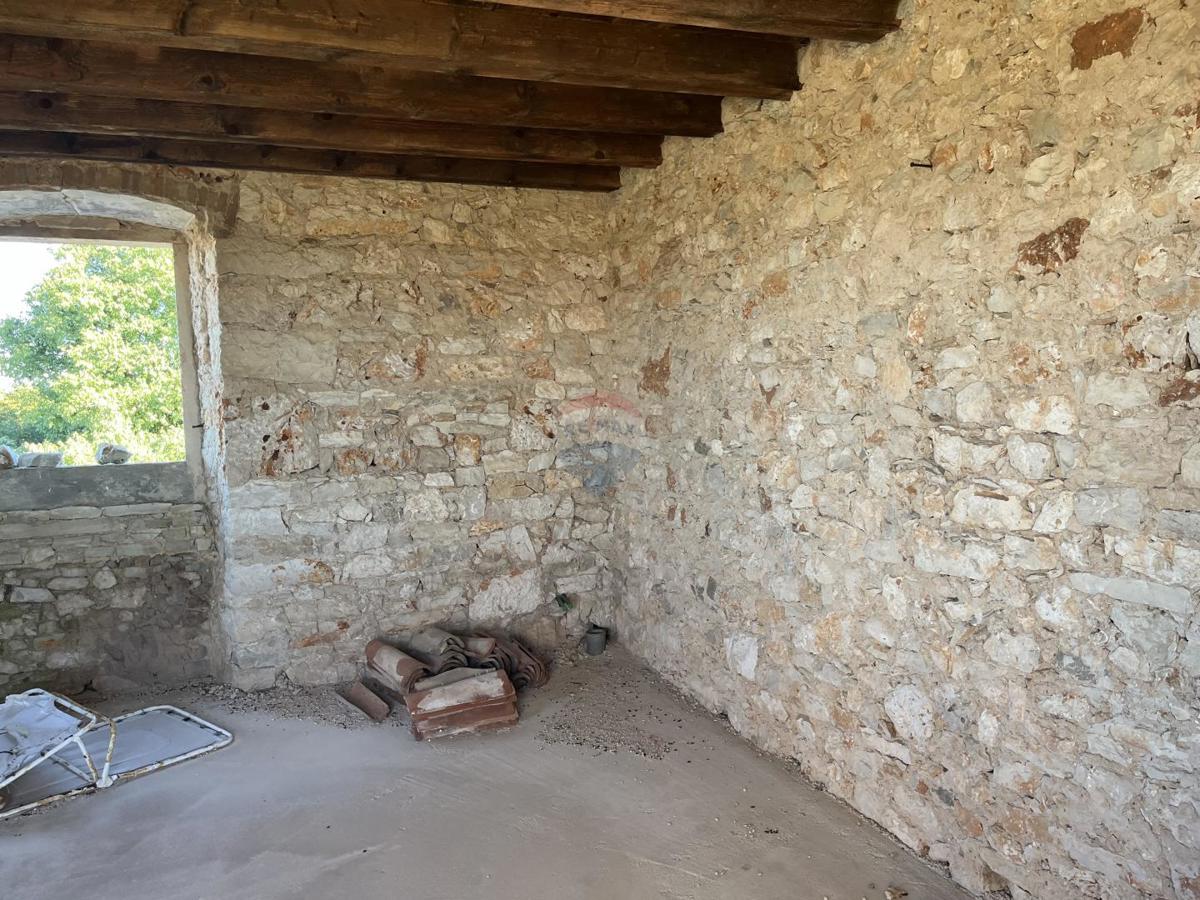 Casa okolica Pule, Pula, 750m2