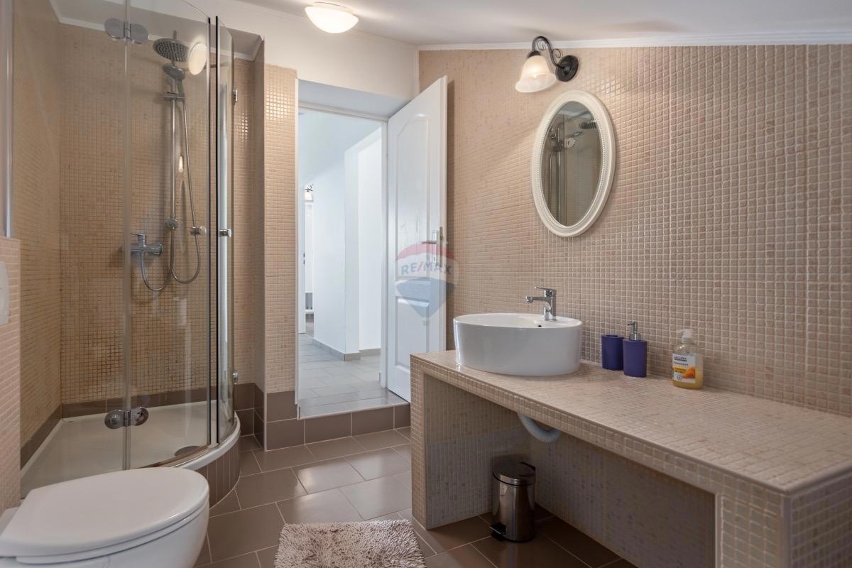 Casa Bribir, Vinodolska Općina, 236m2