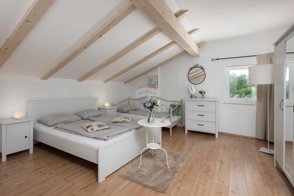 Casa Bribir, Vinodolska Općina, 236m2