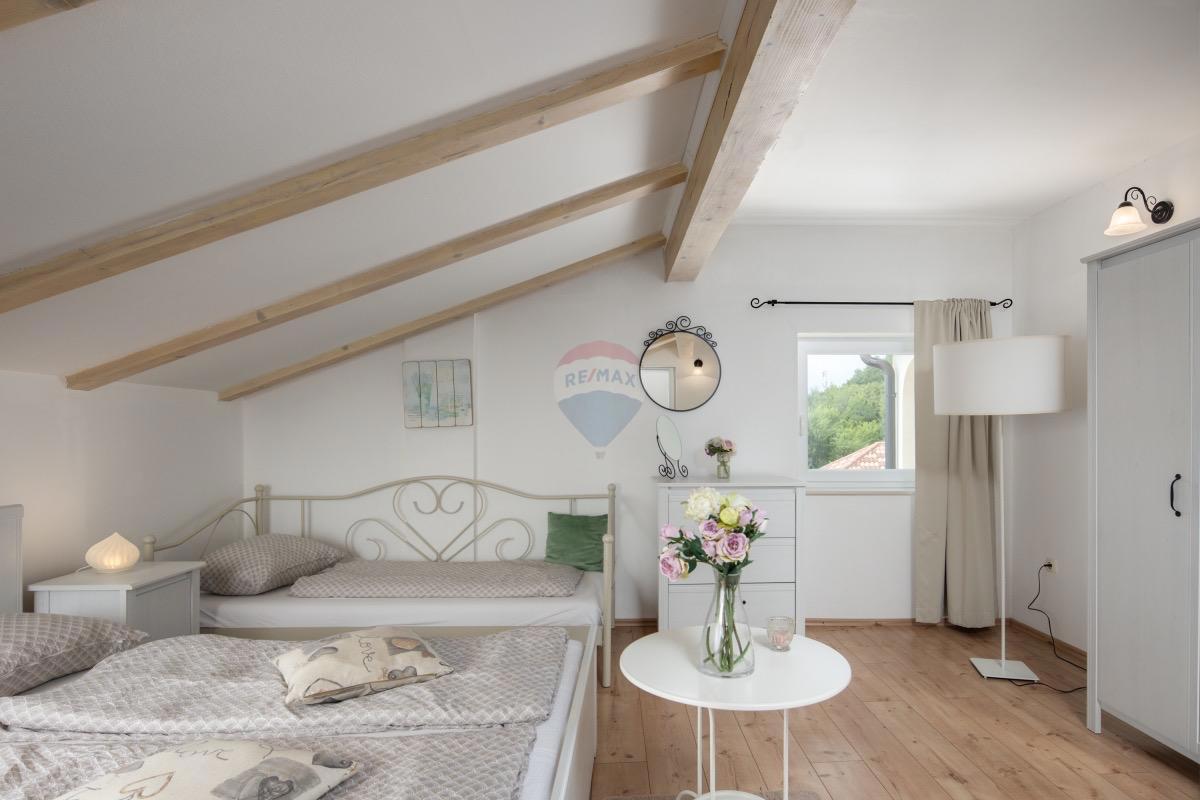 Casa Bribir, Vinodolska Općina, 236m2