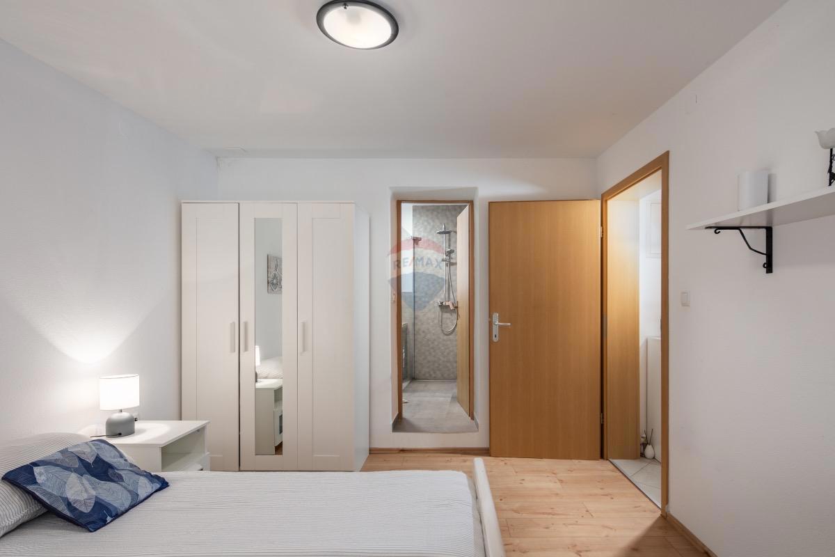 Casa Bribir, Vinodolska Općina, 236m2