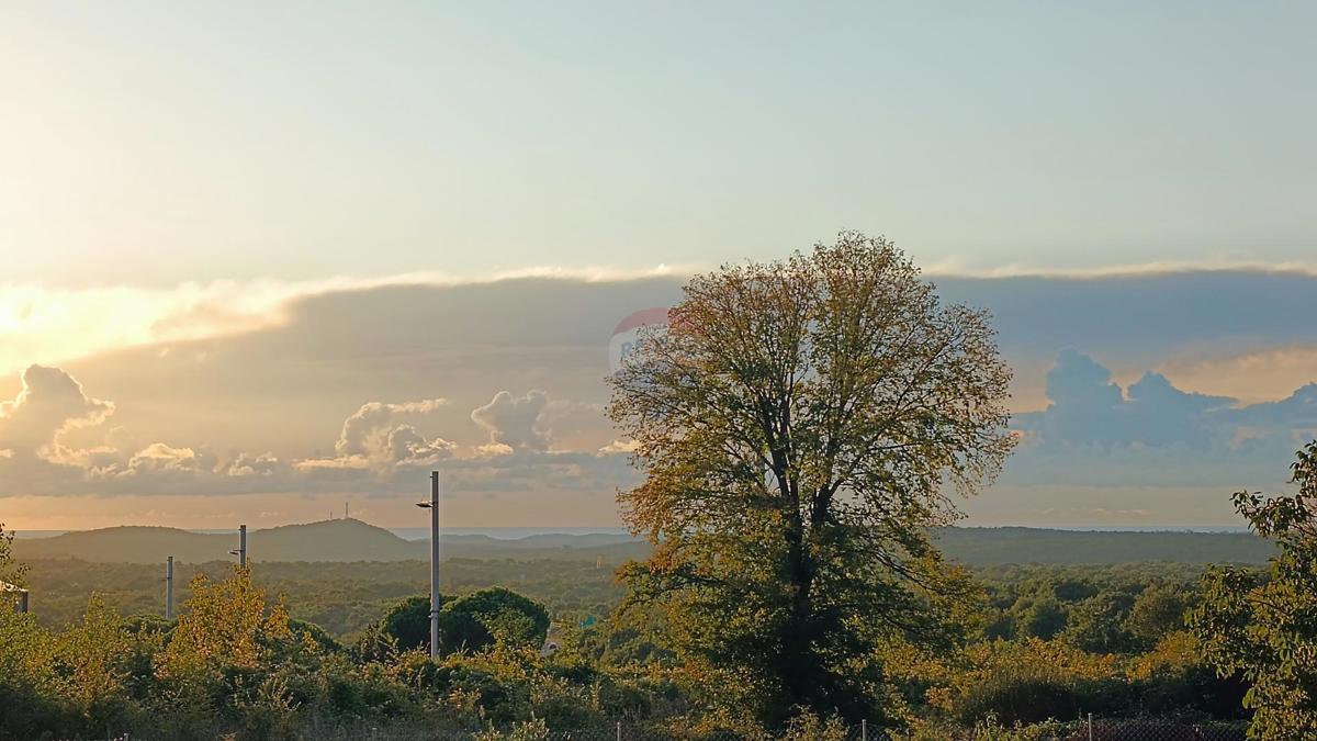 Appartamento Kanfanar, 57m2