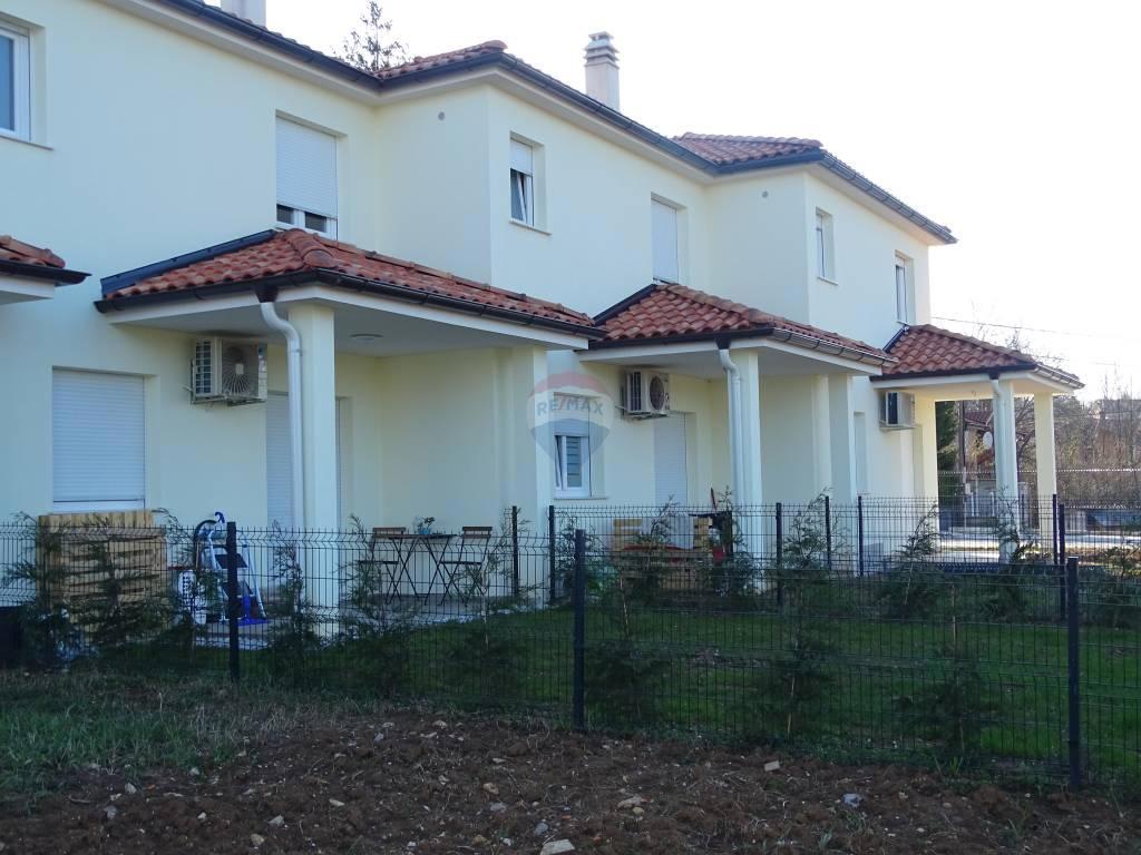 Casa Marinići, Viškovo, 90m2