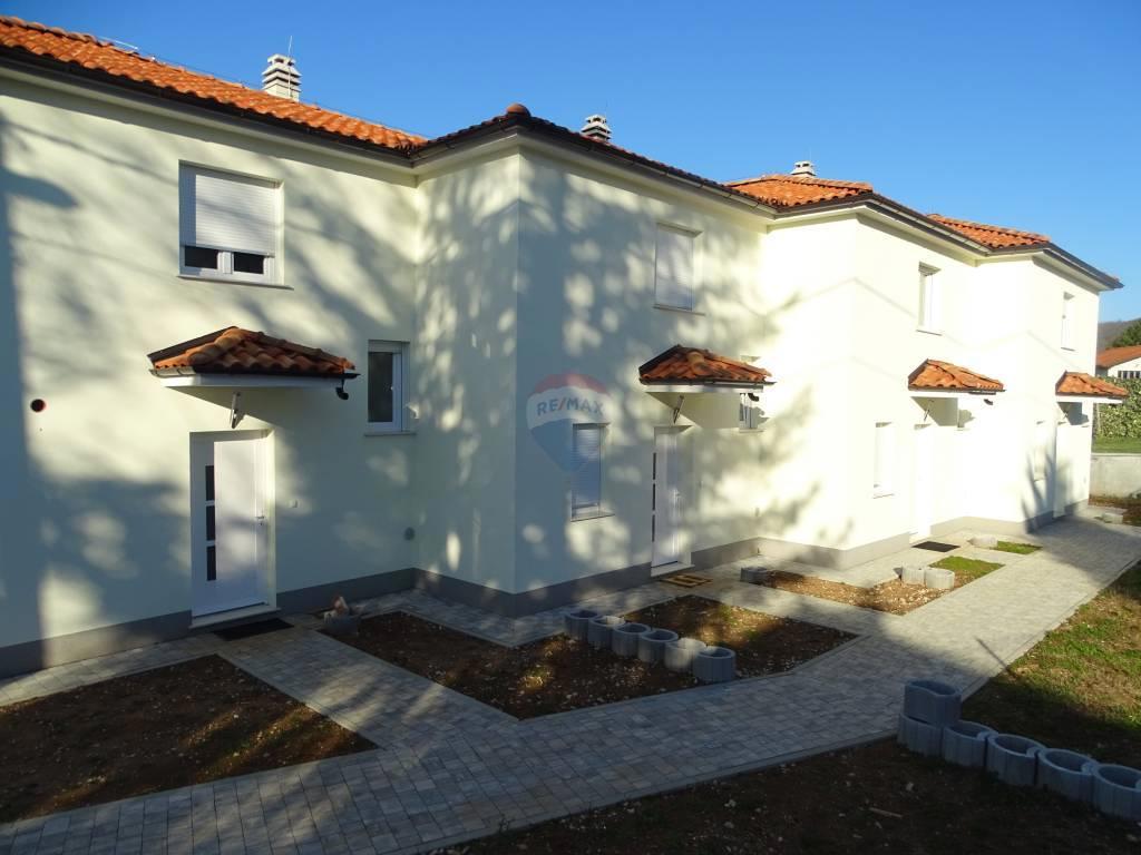 Casa Marinići, Viškovo, 90m2