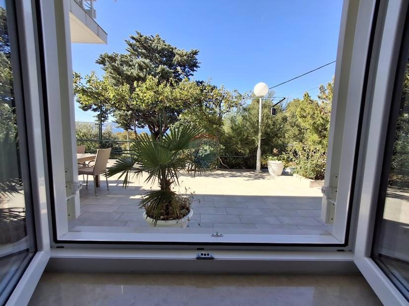 Casa Klenovica, Novi Vinodolski, 150m2