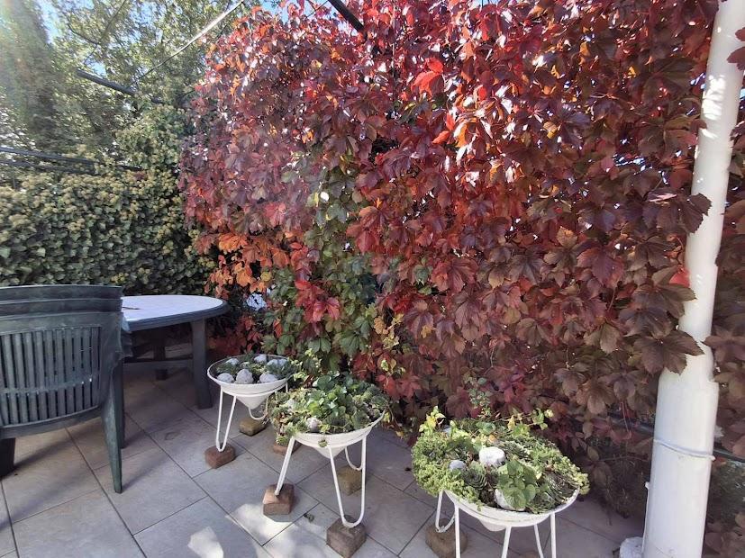 Casa Klenovica, Novi Vinodolski, 150m2