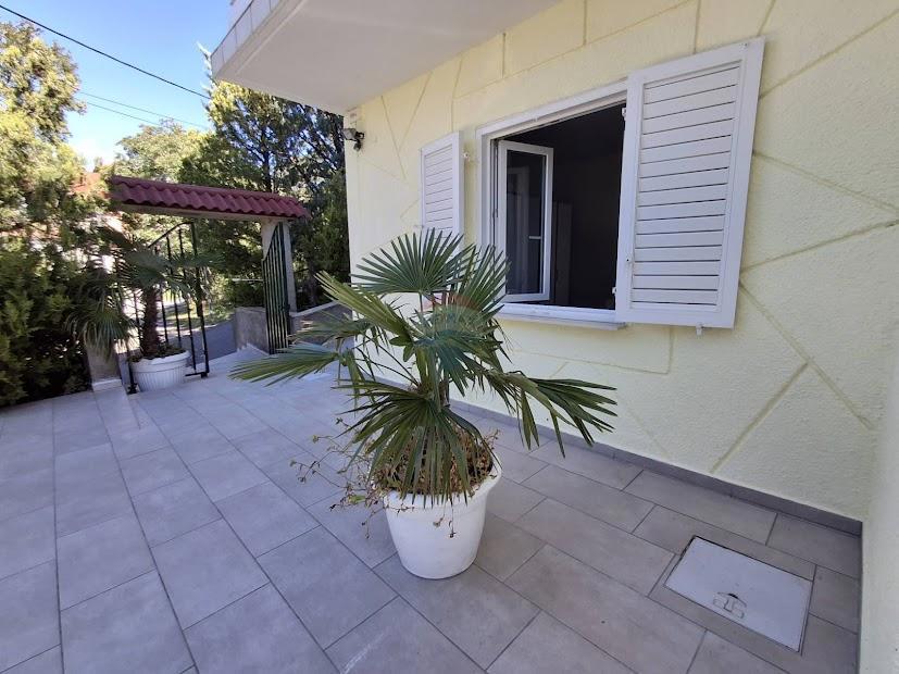 Casa Klenovica, Novi Vinodolski, 150m2