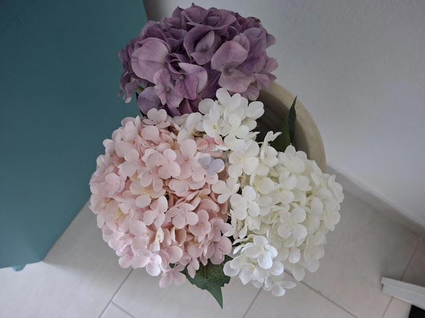 Casa Klenovica, Novi Vinodolski, 150m2