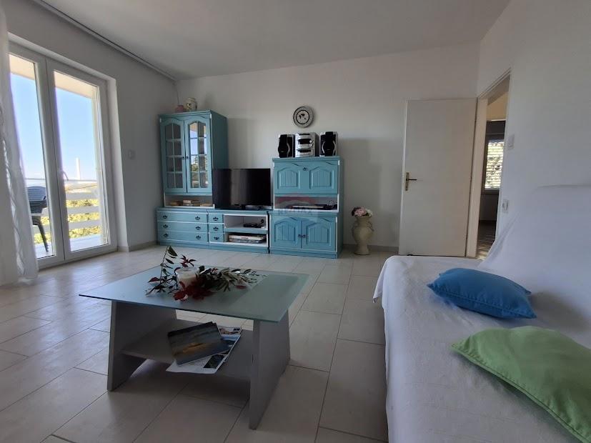 Casa Klenovica, Novi Vinodolski, 150m2