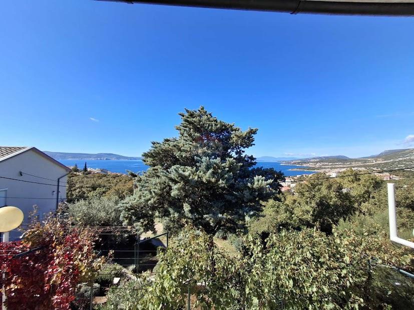 Casa Klenovica, Novi Vinodolski, 150m2