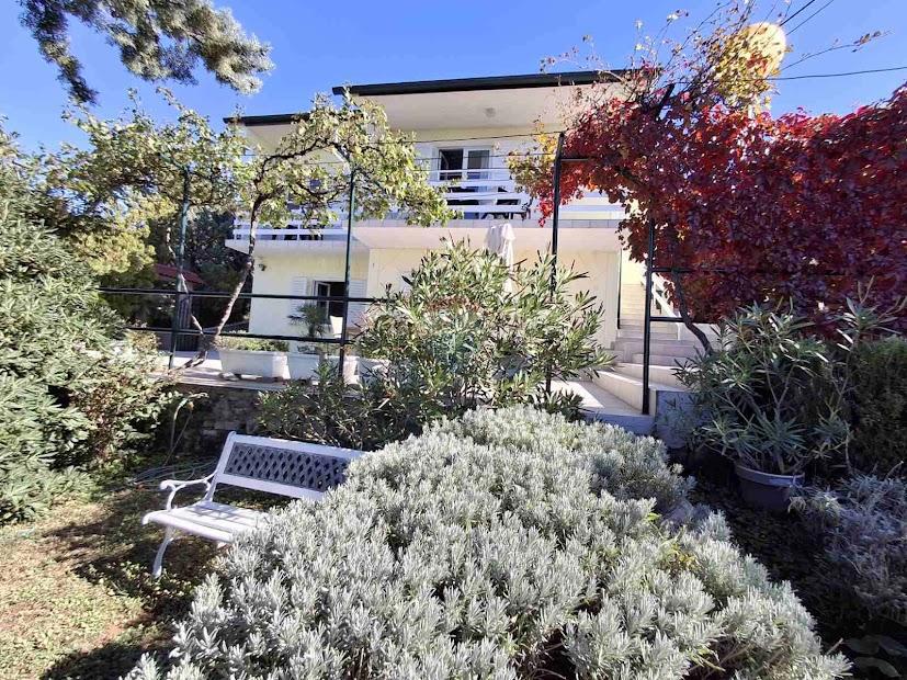 Casa Klenovica, Novi Vinodolski, 150m2