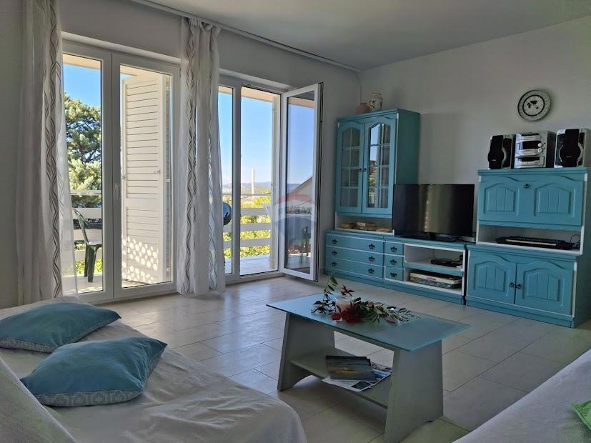 Casa Klenovica, Novi Vinodolski, 150m2