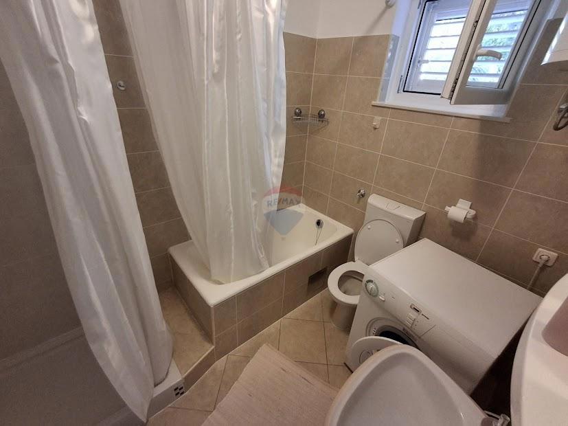 Casa Klenovica, Novi Vinodolski, 150m2