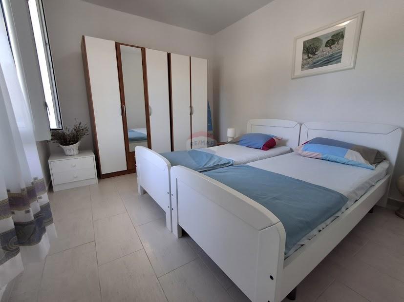 Casa Klenovica, Novi Vinodolski, 150m2