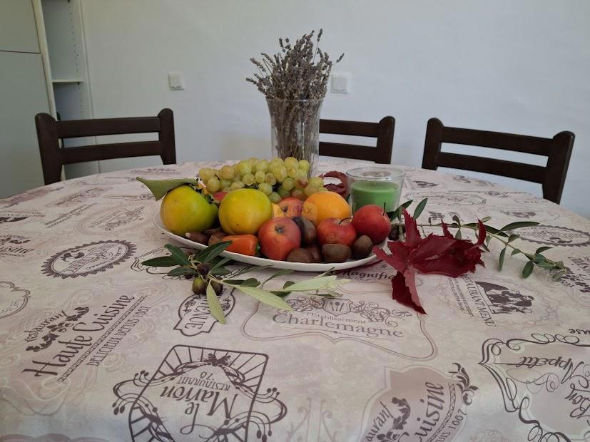 Casa Klenovica, Novi Vinodolski, 150m2