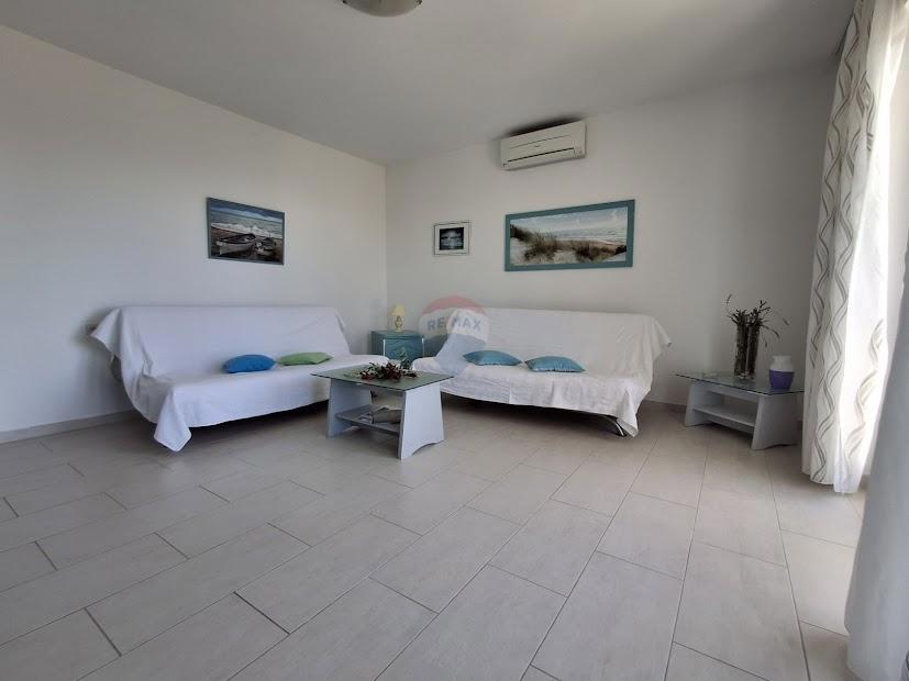 Casa Klenovica, Novi Vinodolski, 150m2