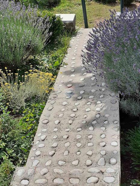 Casa Klenovica, Novi Vinodolski, 150m2