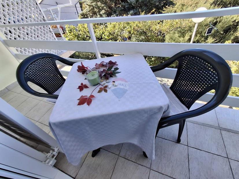 Casa Klenovica, Novi Vinodolski, 150m2