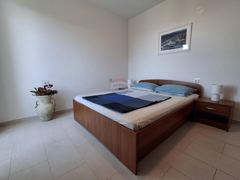 Casa Klenovica, Novi Vinodolski, 150m2