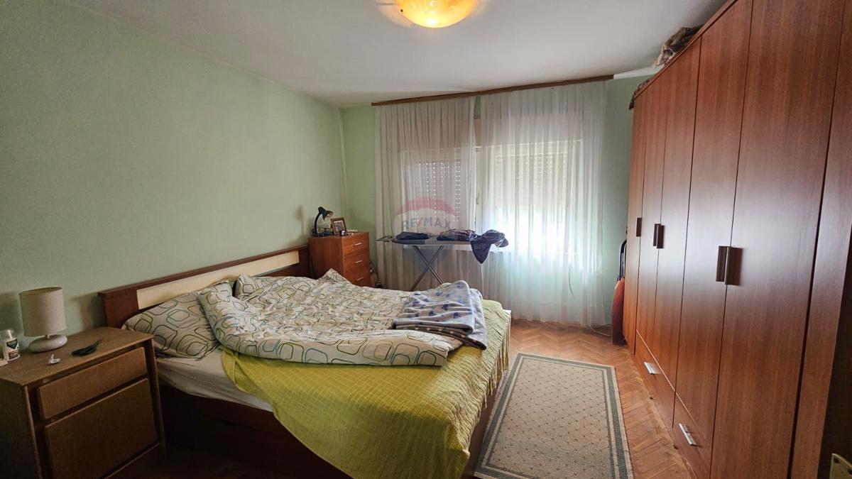 Casa Blaževdol, Sveti Ivan Zelina, 162m2