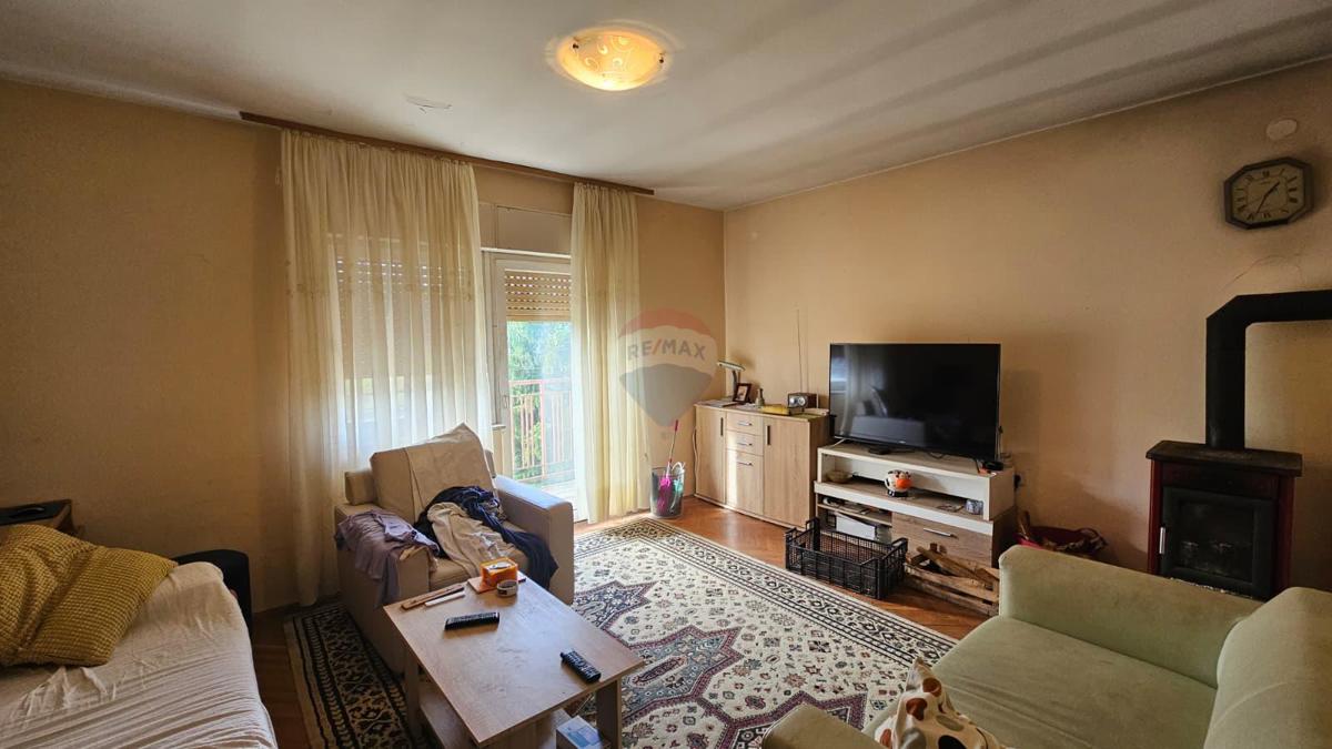 Casa Blaževdol, Sveti Ivan Zelina, 162m2