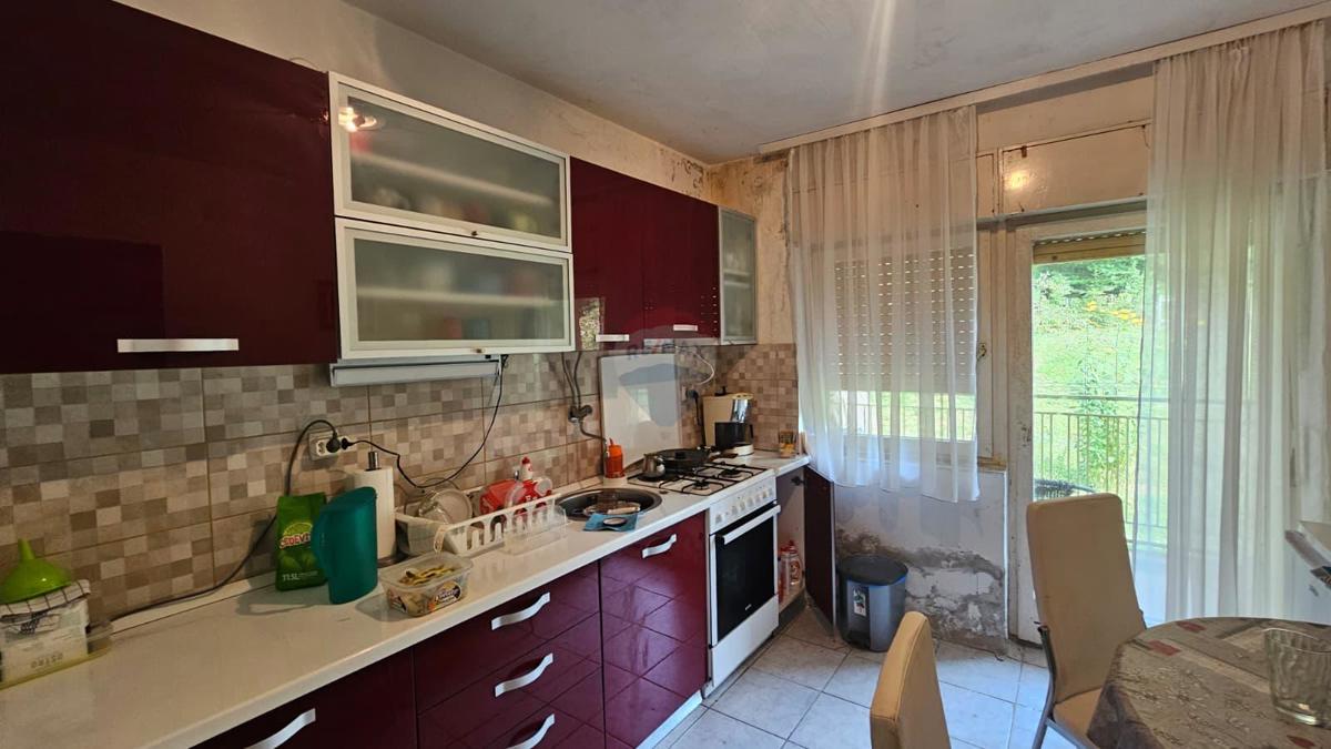 Casa Blaževdol, Sveti Ivan Zelina, 162m2