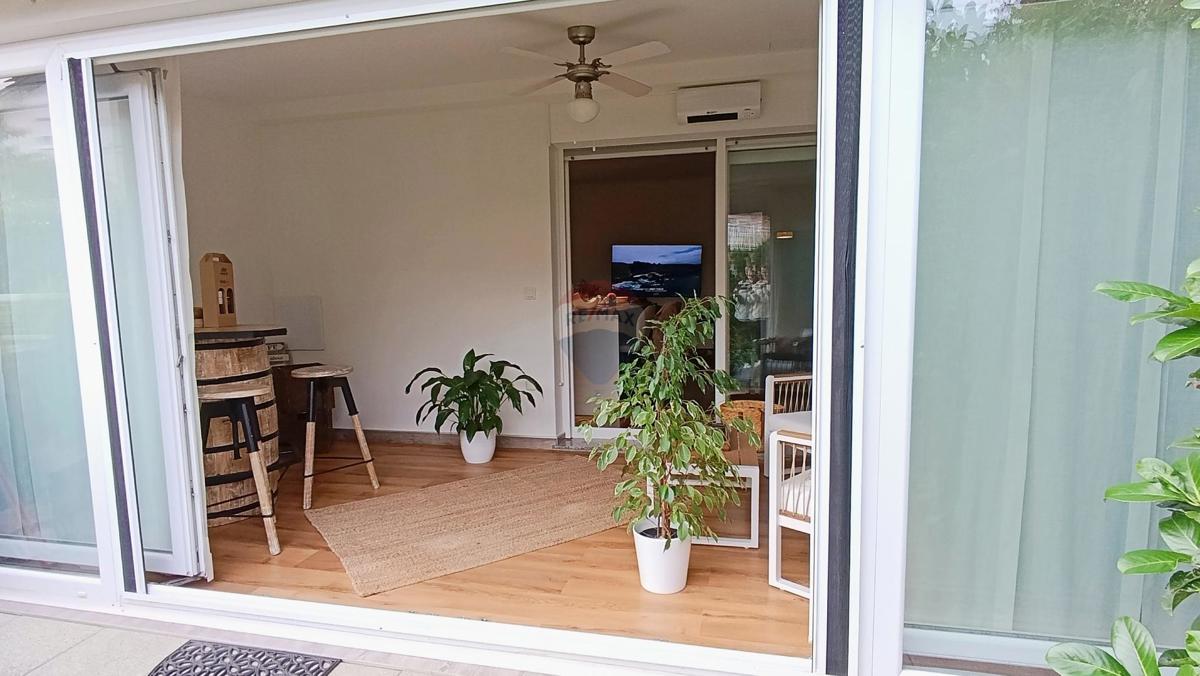 Appartamento Galženica, Velika Gorica, 83,78m2