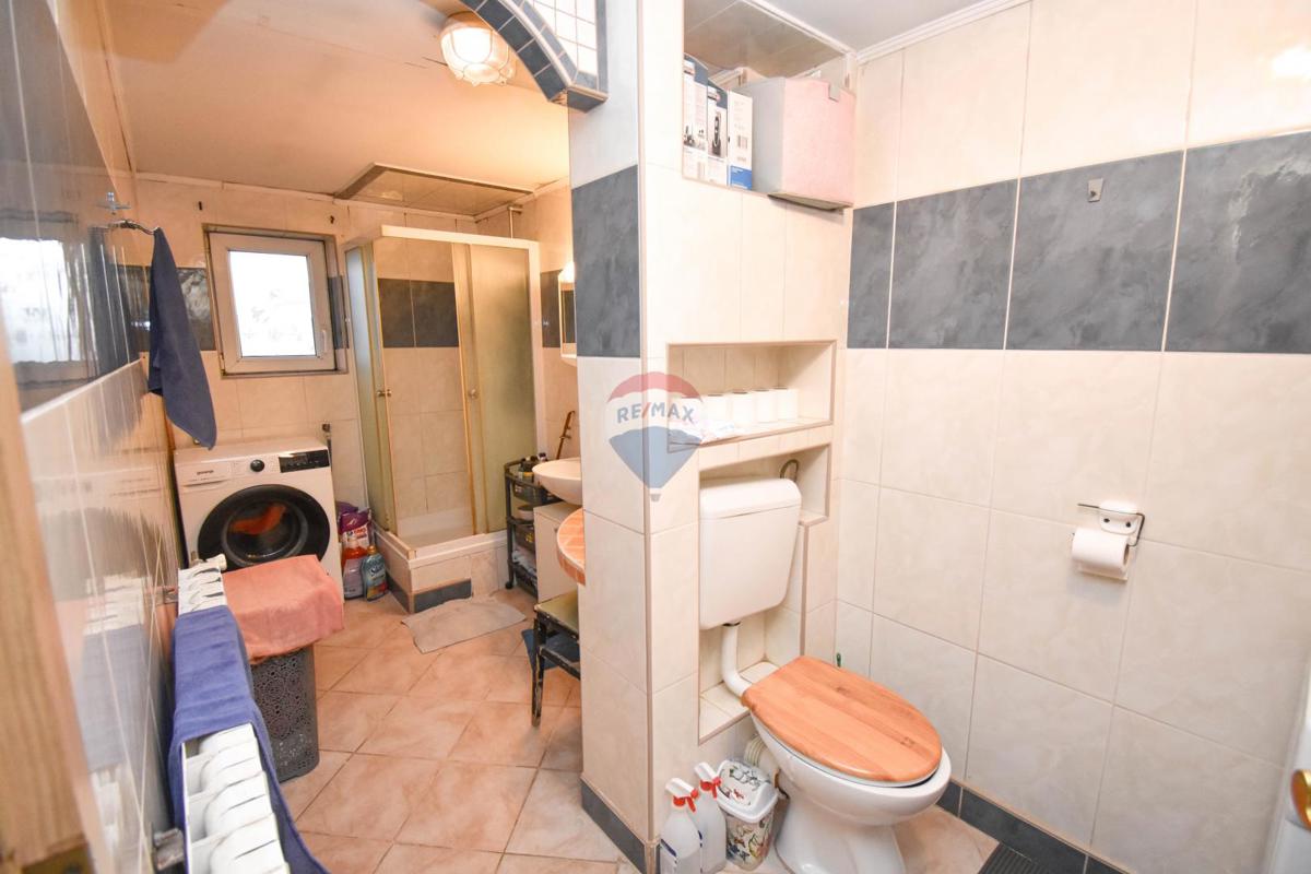 Casa Botinec, Novi Zagreb - Zapad, 250m2