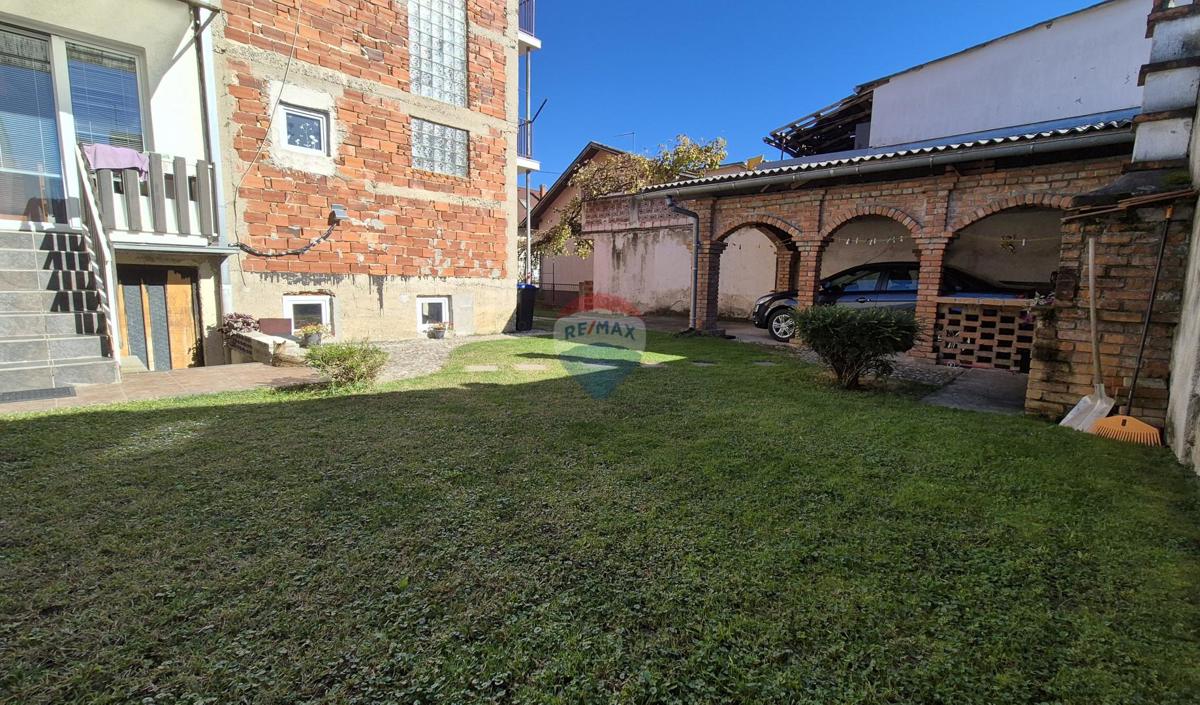 Casa Botinec, Novi Zagreb - Zapad, 250m2