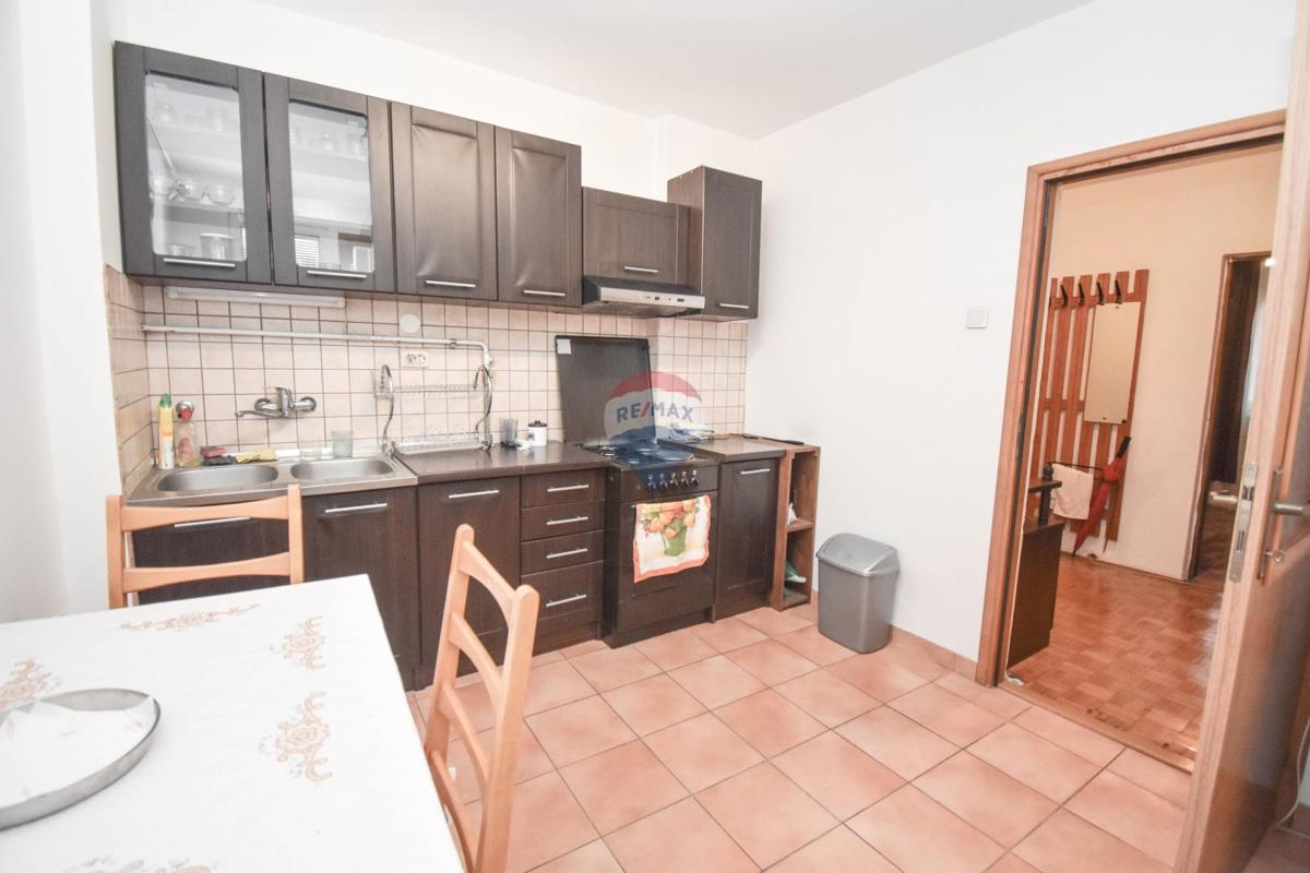 Casa Botinec, Novi Zagreb - Zapad, 250m2