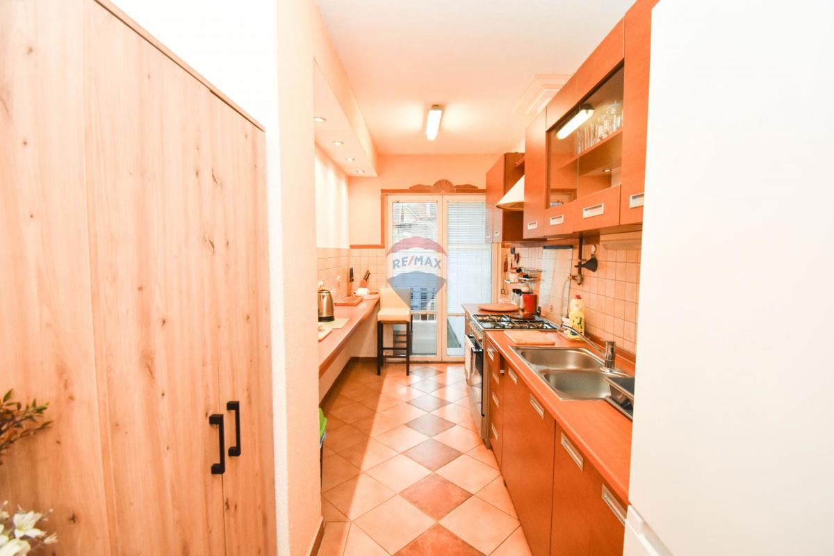 Casa Botinec, Novi Zagreb - Zapad, 250m2