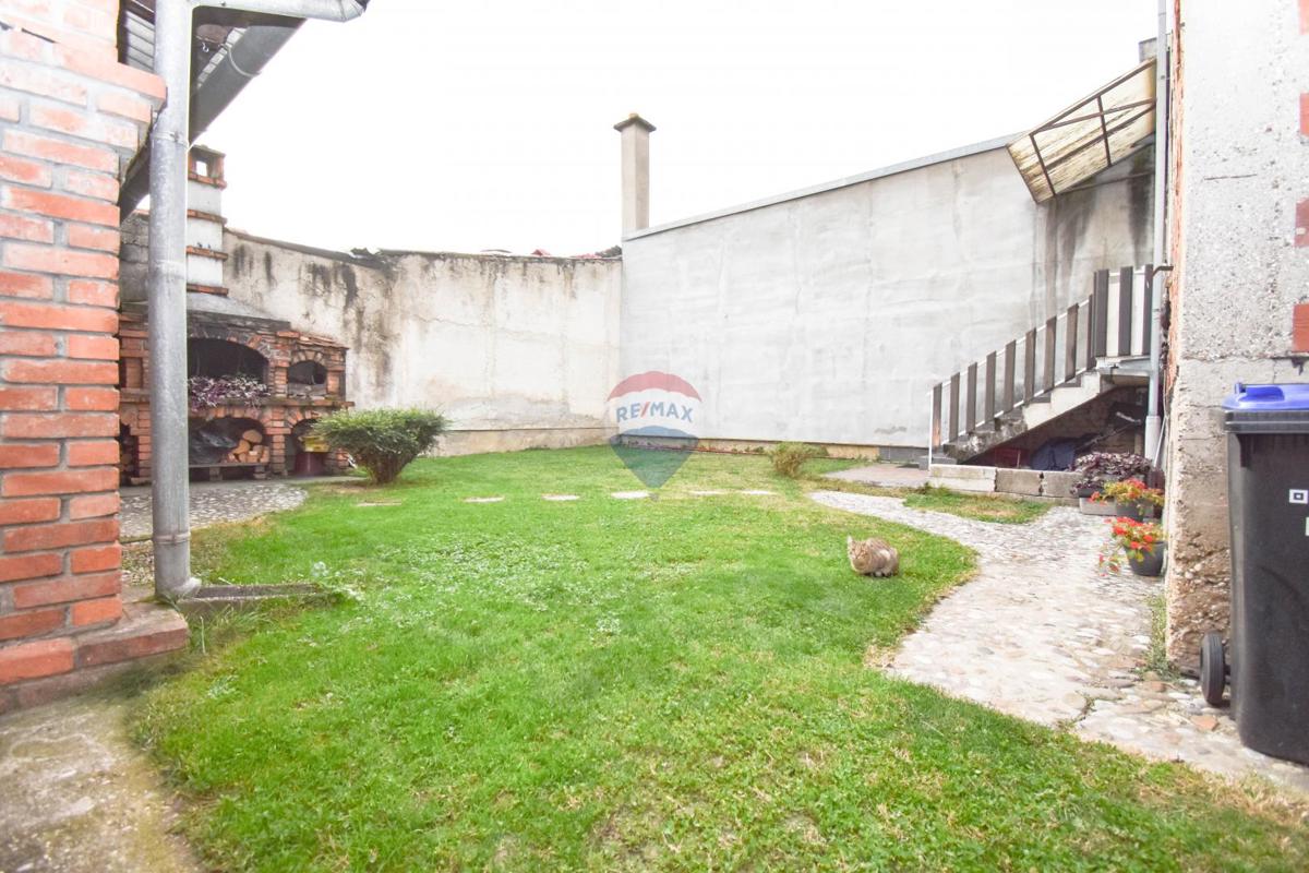 Casa Botinec, Novi Zagreb - Zapad, 250m2