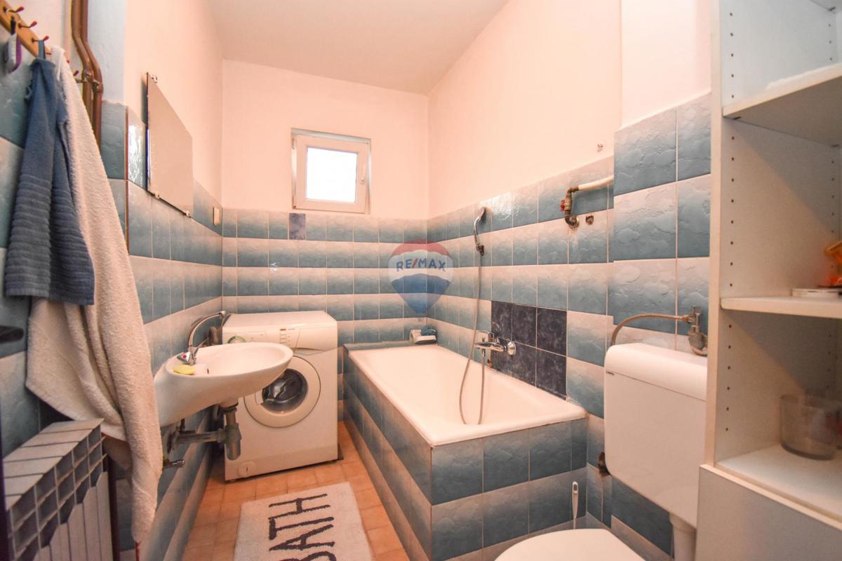 Casa Botinec, Novi Zagreb - Zapad, 250m2