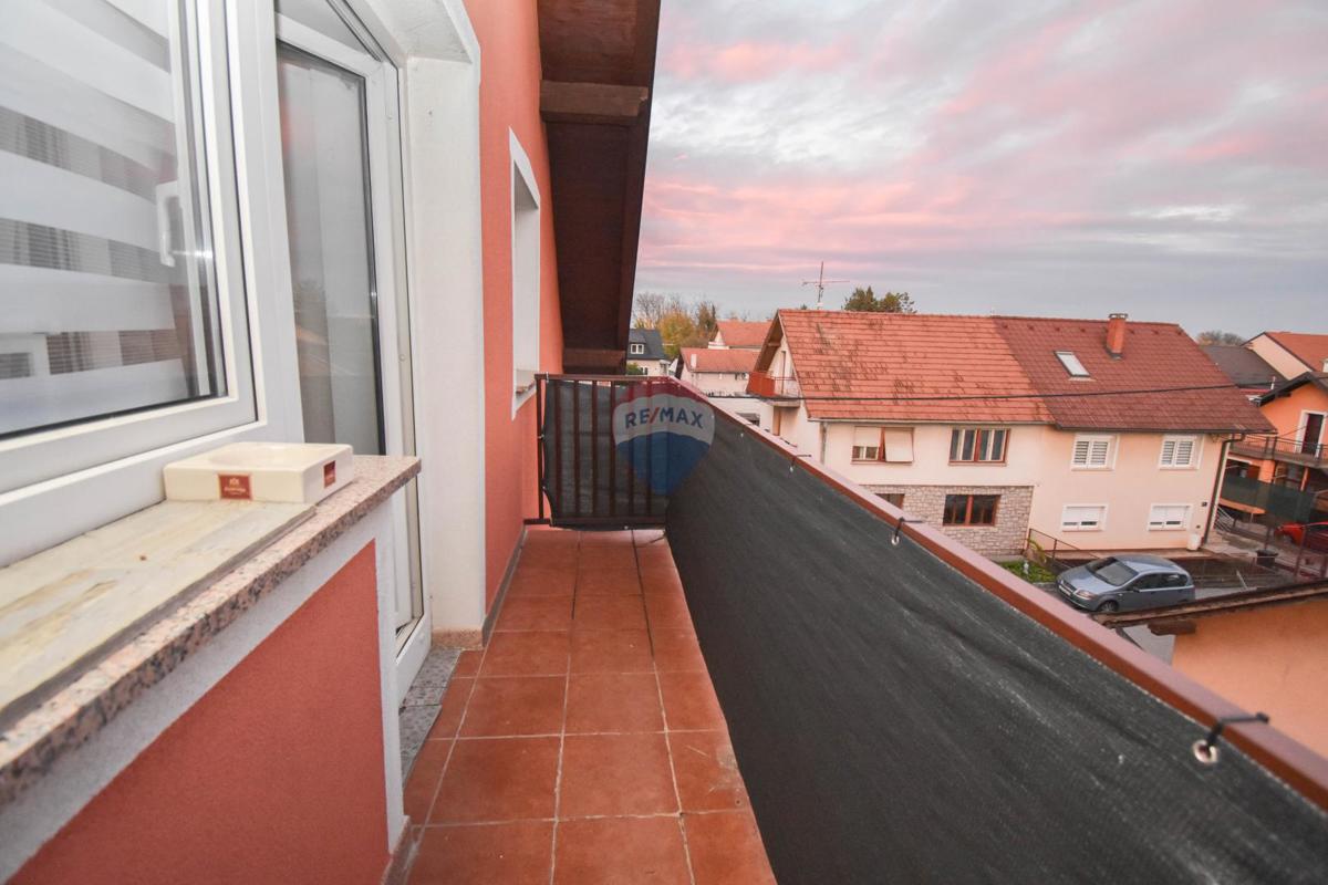 Casa Botinec, Novi Zagreb - Zapad, 250m2