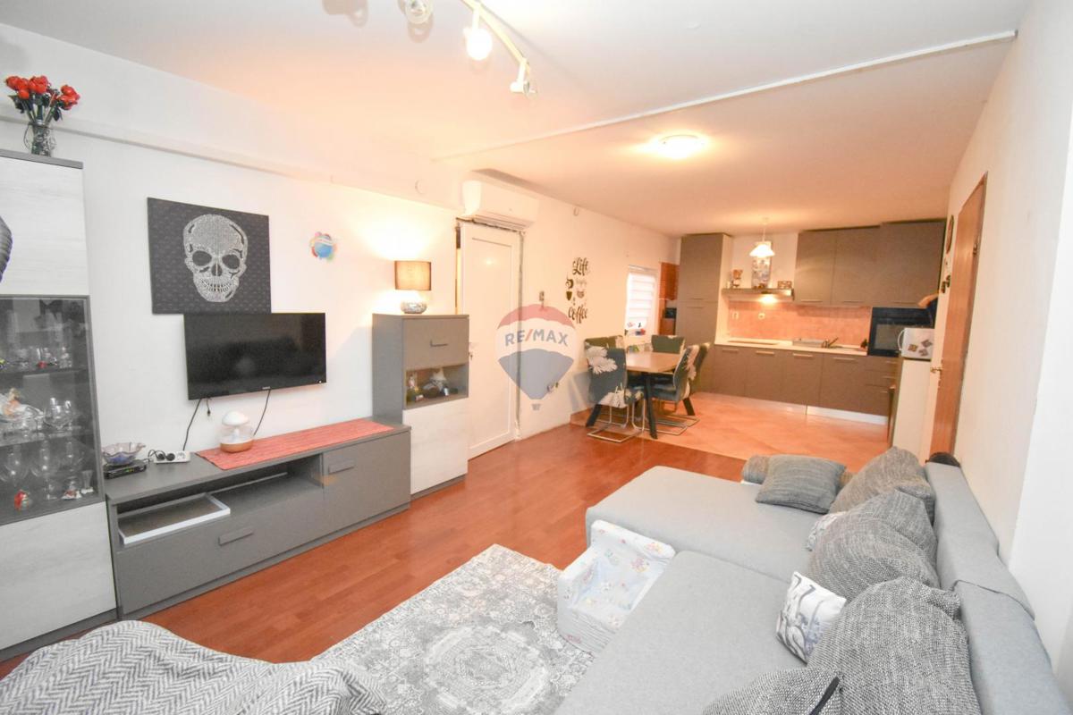 Casa Botinec, Novi Zagreb - Zapad, 250m2