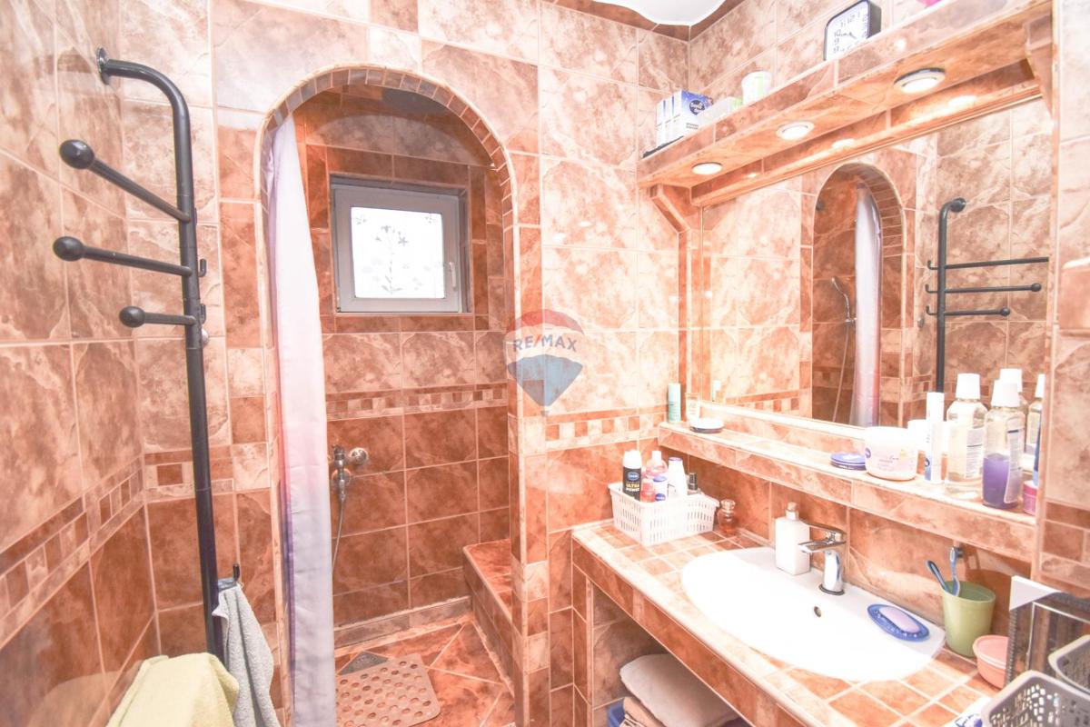 Casa Botinec, Novi Zagreb - Zapad, 250m2