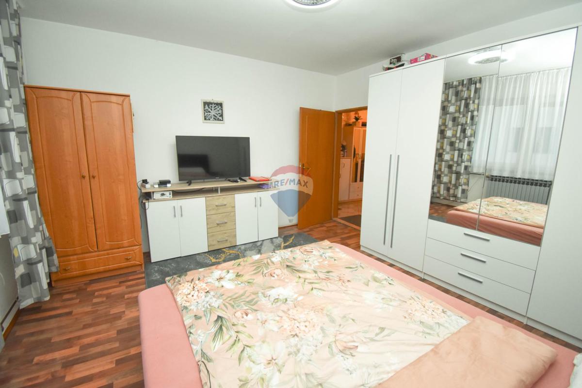 Casa Botinec, Novi Zagreb - Zapad, 250m2