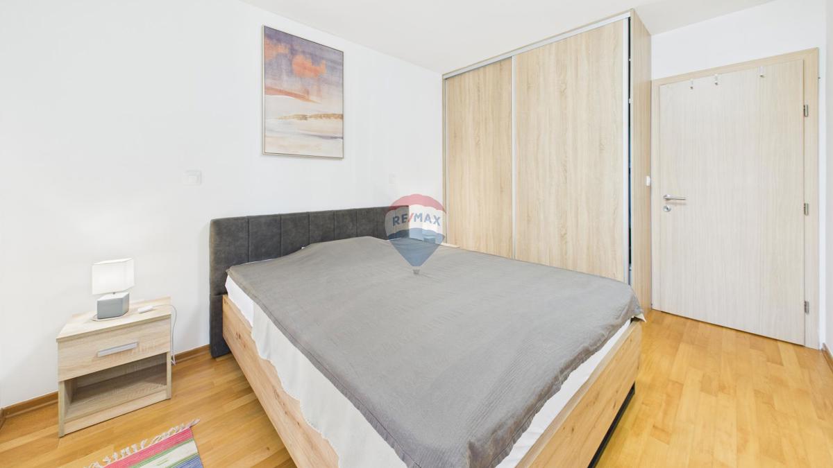 POLA, VIDIKOVAC – Appartamento vicino alla spiaggia, ascensore