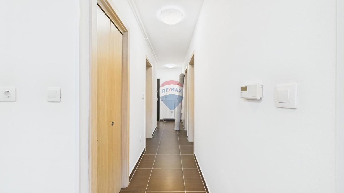 POLA, VIDIKOVAC – Appartamento vicino alla spiaggia, ascensore