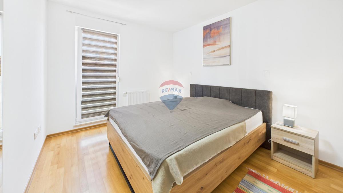 POLA, VIDIKOVAC – Appartamento vicino alla spiaggia, ascensore